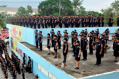 bfp region 2 regional director|Bureau of Fire Protection reshuffles senior officers .